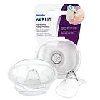 Philips Avent SCF153