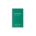Teministeriet Supertea Moringa Organic 20 påsar
