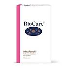 BioCare IntraFresh