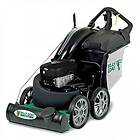Billy Goat MV601SPDS