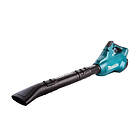 Makita DUB362