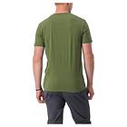 Castelli Finale Short Sleeve T-Shirt (Herr)