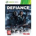 Defiance (Xbox 360)