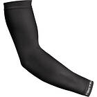 Castelli Pro Seamless 2 Arm Warmers