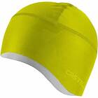 Castelli Pro Thermal Under Helmet Cap Gul Man
