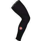 Castelli Upf 50+ Light Leg Warmers