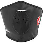 Castelli Viso Svart Man