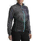 Ultimate Direction Ventro Windshell (Dame)