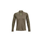 Under Armour Tech 2.0 Novelty 1/4 Zip Tent (Men's)