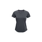Under Armour Speed Stride 2.0 Tee (Dam)
