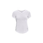 Under Armour Streaker SS (Women's)