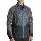 Ultimate Direction Ventro Windshell (Miesten)