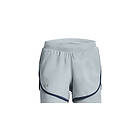 Under Armour Fly by Elite 2 in 1 Short (Dam)