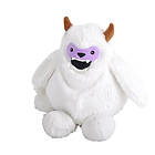 Wild Republic Ecokins Monster Kins Trash Foot