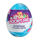 Adopt Me Surprise Plush Pets s1