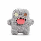 Fuggler Snuggler Edition : Model Oogahh Boogah Light Grey