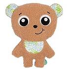 Playgro Flat Comfort Bear