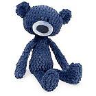 Gund Toothpick Bear Ripple 38 cm