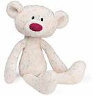 Gund Toothpick Bear Confetti 38 cm