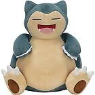 Pokémon Pokemon Plush Snorlax 30 cm