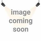 Eufy eufyCam E330 (4stk) + HomeBase