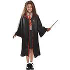 Ciao Costume Hermione