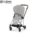 Cybex Mios 3 Chassi