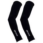 Force Term Arm Warmers