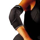 Vulkan Sportline Elbow Guard Vit S