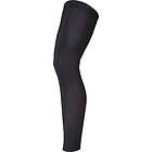 Endura Fs260 Leg Warmers