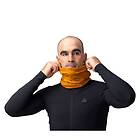 7Mesh Chilco Neck Warmer Grönt Man