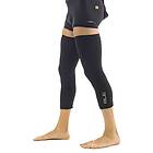 ALE Seamless Polipropilene Knee Warmers