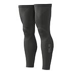 ALE Seamless Leg Warmers