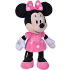 Disney Gosedjur Mimmi Pigg 32 cm