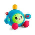 Fisher -Price Hug Bug