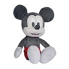 Disney Retro Musse Pigg Gosedjur (25 cm)