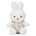 Miffy Kanin 35cm (Vintage Little Flowers)