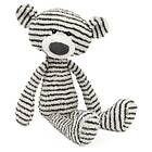 Gund Toothpick Björn Stripe 38 cm