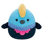 Squishmallows Melrose the Cassowary 30cm