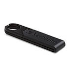 Verbatim USB Store-N-Go Micro Plus 16GB