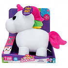 Adopt Me Mega Neon Unicorn 30 cm