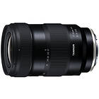 Tamron 17-50/4 Di III VXD for Sony FE