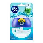 Fresh Ambi Pur Water & Mint WC Block