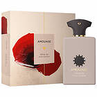 Amouage Opus Xii Rose Incense Edp (100ml)