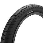 Mission Tracker Urban Tyre 20´´ 2,4