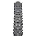 Warwick Teravail Light And Supple 27,5´´ Tubeless Mtb Tyre Guld 27,5´´ 2,5