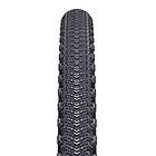 Gravel Teravail Cannonball Light And Supple Tubeless Tyre Guld 700 42C