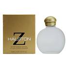 Halston Z After Shave Lotion Splash 125ml
