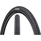 Gravel Teravail Cannonball Durable Tubeless Tyre Silver 700 42C