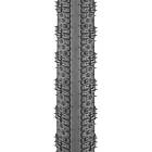 Gravel Teravail Tyre Silver 700C 38